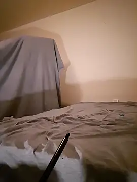 fox--3 online show from February 20, 2026, 1:13 am