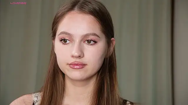 hecola online show from April 14, 2026, 1:16 pm