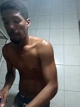 Rdsilva123 online show from December 16, 2025, 5:33 am