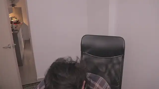 Tony Hoffa online show from October 25, 2025, 10:21 pm