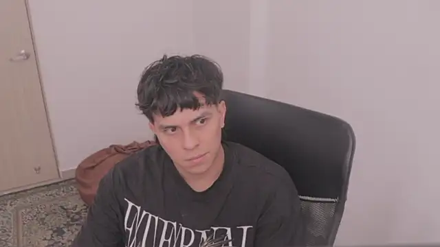 Tony Hoffa online show from November 15, 2025, 3:49 pm