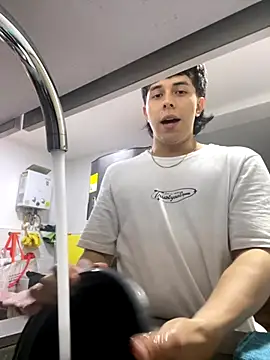 Tony Hoffa online show from October 14, 2025, 11:25 pm