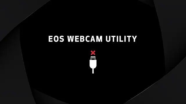 Tony Hoffa online show from November 7, 2025, 8:46 pm