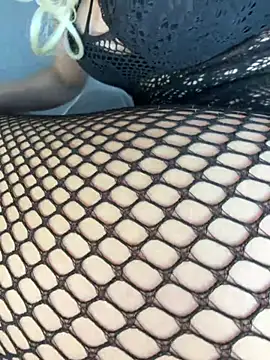 MiloTheName online show from February 26, 2026, 1:44 pm