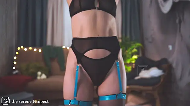 Snapshot of Feral_Berrry_ chatting on December 1, 2025, 7:31 am Feral Berrry online show from December 1, 2025, 7:31 am