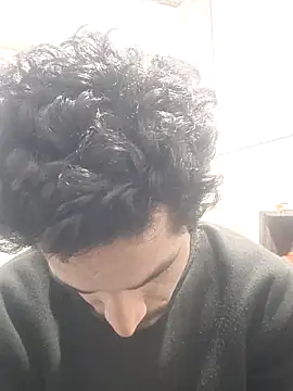 nskgenz online show from December 23, 2025, 5:29 am