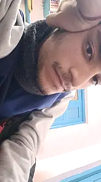 nskgenz online show from December 3, 2024, 4:53 am