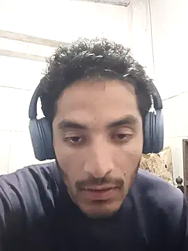 nskgenz online show from February 16, 2026, 11:42 am