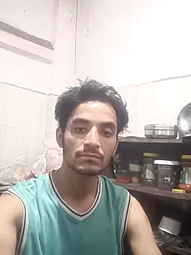 nskgenz online show from June 10, 2026, 10:33 pm
