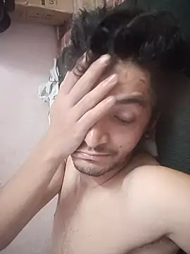 nskgenz online show from June 26, 2026, 7:14 am