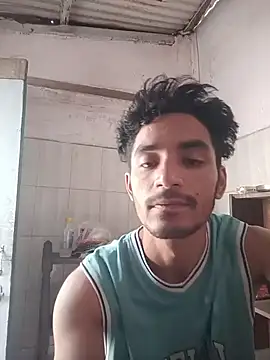 nskgenz online show from May 25, 2026, 12:26 pm