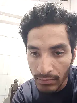 nskgenz online show from March 8, 2026, 8:06 am