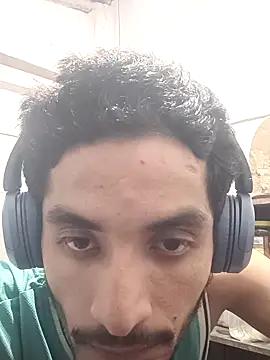 nskgenz online show from September 18, 2025, 11:57 am