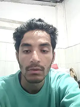 nskgenz online show from March 2, 2026, 11:00 pm