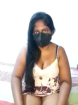 Snapshot of Aroma_Sl chatting on December 15, 2025, 2:17 am Aroma Sl online show from December 15, 2025, 2:17 am