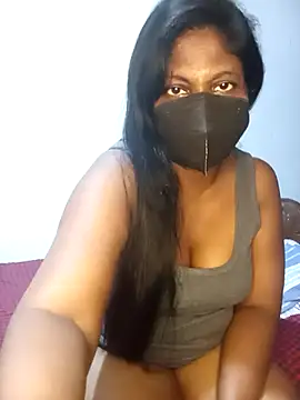 Snapshot of Aroma_Sl chatting on March 2, 2026, 4:25 pm Aroma Sl online show from March 2, 2026, 4:25 pm