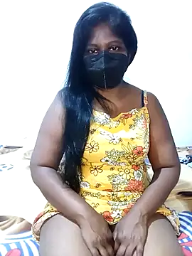 Snapshot of Aroma_Sl chatting on January 19, 2026, 2:48 am Aroma Sl online show from January 19, 2026, 2:48 am