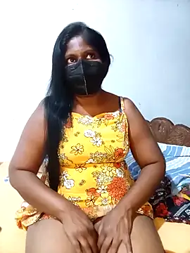 Snapshot of Aroma_Sl chatting on January 18, 2026, 2:42 pm Aroma Sl online show from January 18, 2026, 2:42 pm