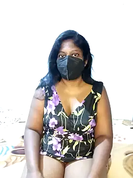 Snapshot of Aroma_Sl chatting on December 21, 2025, 12:02 am Aroma Sl online show from December 21, 2025, 12:02 am