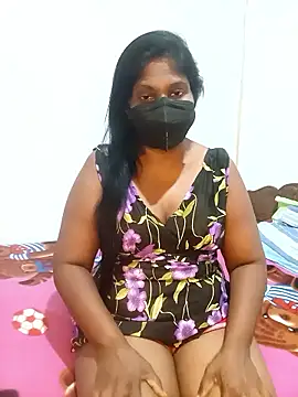 Snapshot of Aroma_Sl chatting on January 9, 2026, 3:19 pm Aroma Sl online show from January 9, 2026, 3:19 pm