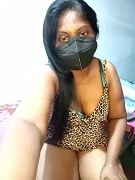 Snapshot of Aroma_Sl chatting on January 14, 2026, 3:04 pm Aroma Sl online show from January 14, 2026, 3:04 pm