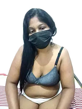 Snapshot of Aroma_Sl chatting on March 8, 2025, 12:22 am Aroma Sl online show from March 8, 2025, 12:22 am