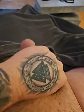 Malekith 79 online show from December 17, 2025, 7:24 am