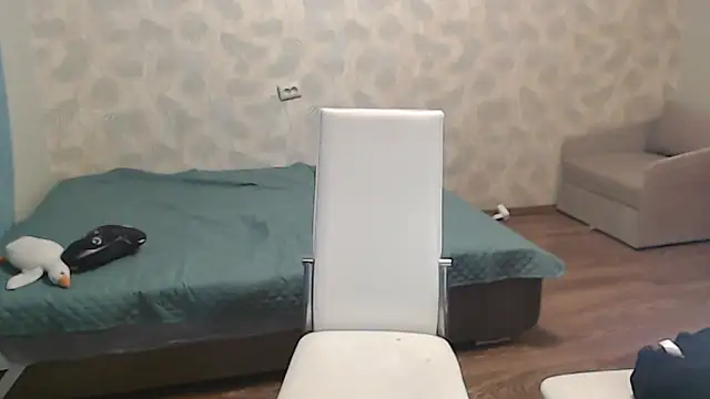 Simbo cool online show from February 16, 2026, 6:56 am