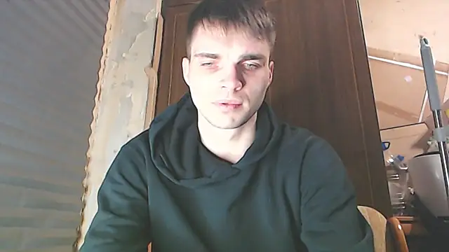 Simbo cool online show from April 24, 2026, 10:01 pm