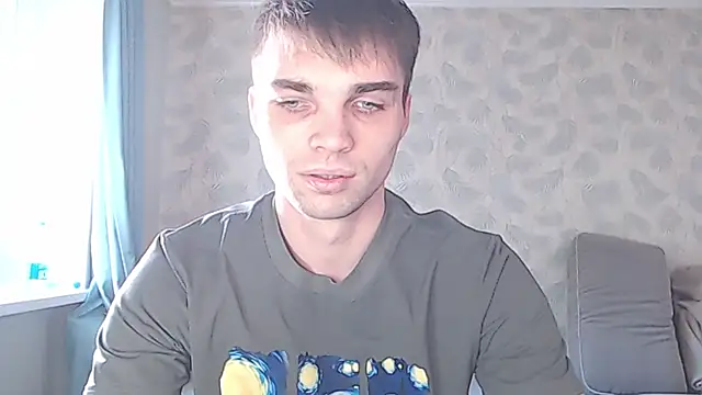 Snapshot of Simbo_cool chatting on May 8, 2026, 4:11 pm Simbo cool online show from May 8, 2026, 4:11 pm