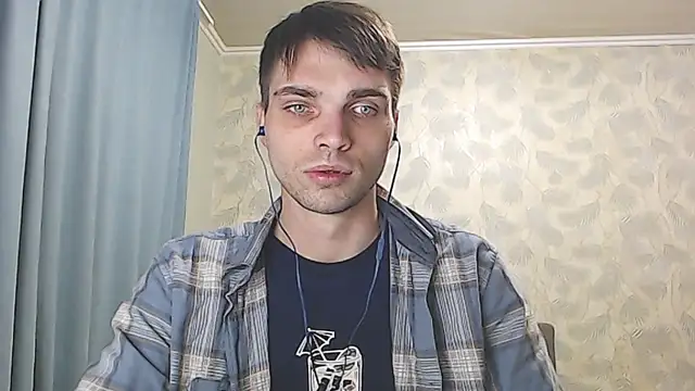 Snapshot of Simbo_cool chatting on May 16, 2026, 1:04 am Simbo cool online show from May 16, 2026, 1:04 am