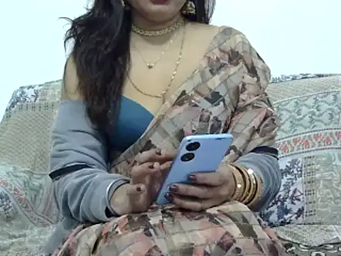 mishi kaur online show from January 19, 2025, 3:29 am
