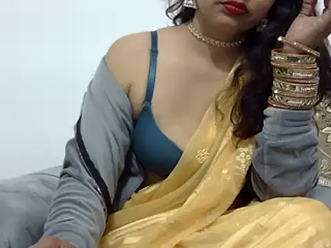 mishi kaur online show from February 12, 2025, 1:41 am