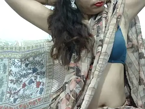 mishi kaur online show from February 28, 2025, 5:26 am