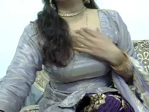 mishi kaur online show from January 18, 2025, 5:41 am