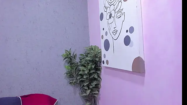 Tiffany mendez online show from February 13, 2026, 12:05 pm