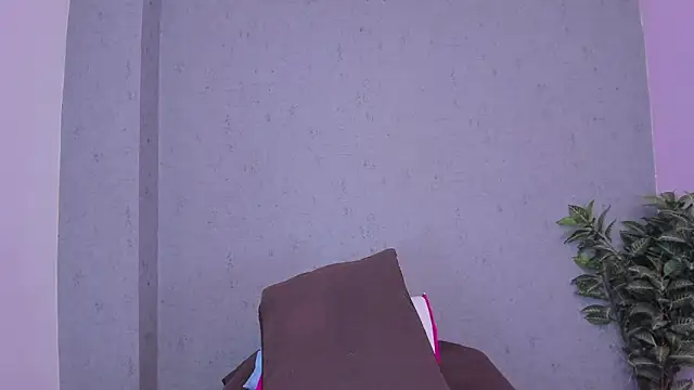 Tiffany mendez online show from April 16, 2026, 12:06 pm