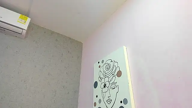 Tiffany mendez online show from March 27, 2026, 12:06 pm