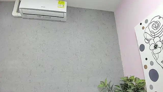 Tiffany mendez online show from January 17, 2026, 12:09 pm