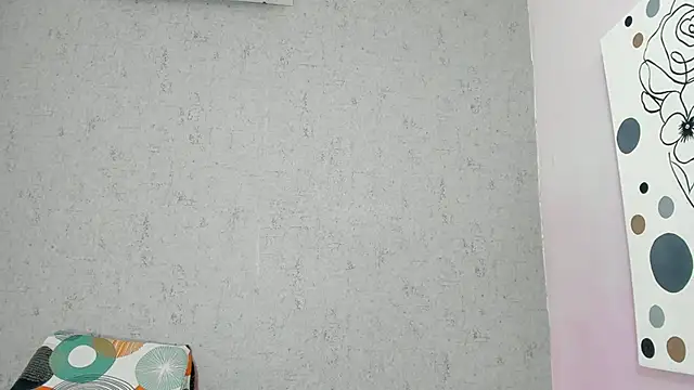 Tiffany mendez online show from October 20, 2025, 12:06 pm