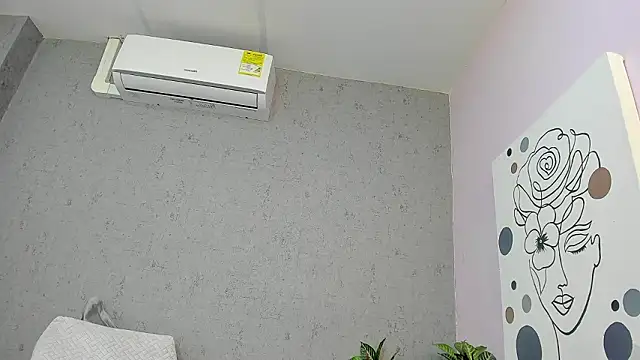 Tiffany mendez online show from March 19, 2026, 12:05 pm