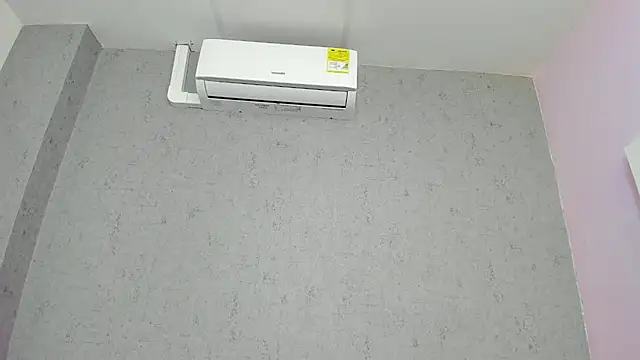 Tiffany mendez online show from October 18, 2025, 12:07 pm