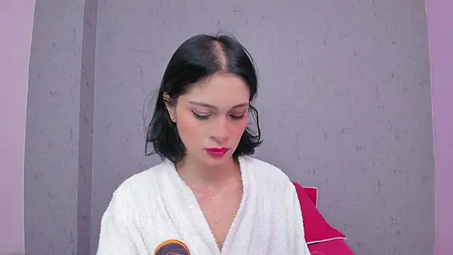 Tiffany mendez online show from October 3, 2025, 12:17 pm