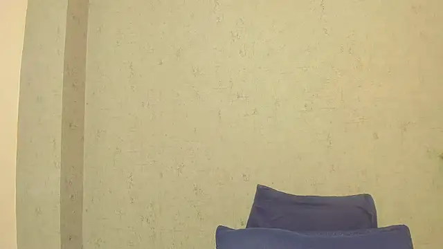 Tiffany mendez online show from January 8, 2026, 12:11 pm