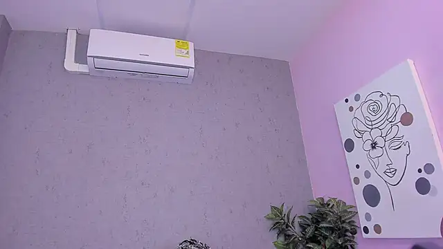 Tiffany mendez online show from March 20, 2026, 12:17 pm