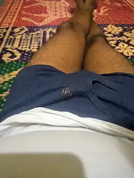 Snapshot of karthick25 chatting on February 5, 2026, 5:42 pm karthick25 online show from February 5, 2026, 5:42 pm