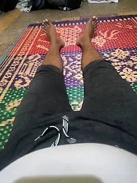 Snapshot of karthick25 chatting on February 16, 2026, 5:11 pm karthick25 online show from February 16, 2026, 5:11 pm