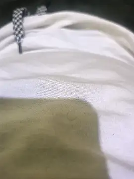 Snapshot of karthick25 chatting on February 2, 2026, 5:45 pm karthick25 online show from February 2, 2026, 5:45 pm