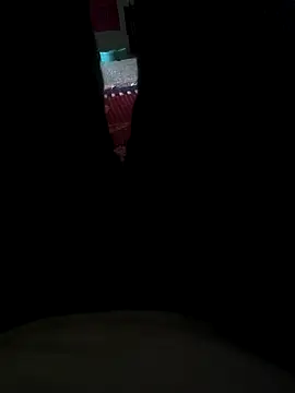 Snapshot of karthick25 chatting on February 3, 2026, 10:31 am karthick25 online show from February 3, 2026, 10:31 am