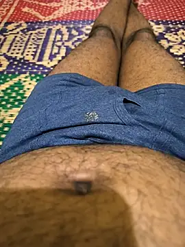 Snapshot of karthick25 chatting on February 11, 2026, 4:40 pm karthick25 online show from February 11, 2026, 4:40 pm